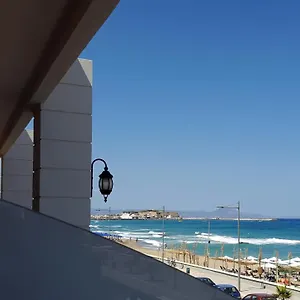 3* Aparthotel Blue Sky