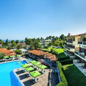 Palladium Hotel Kriopigi